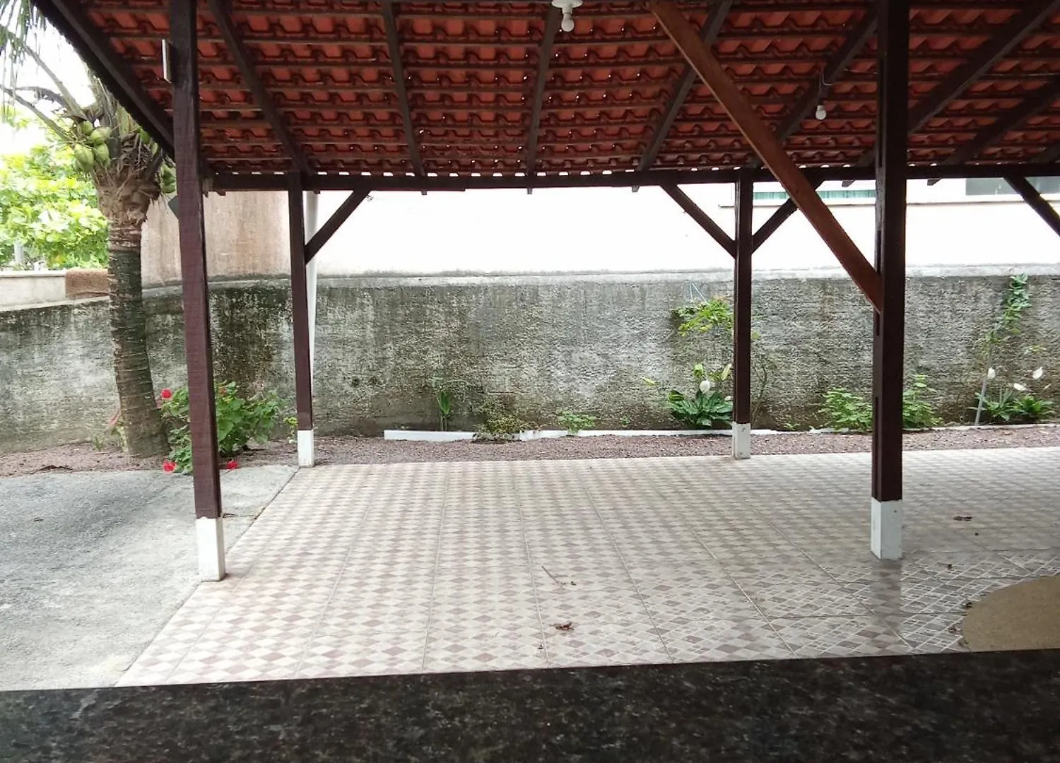 Chale Aconchego Villa Itapoa  Brazil