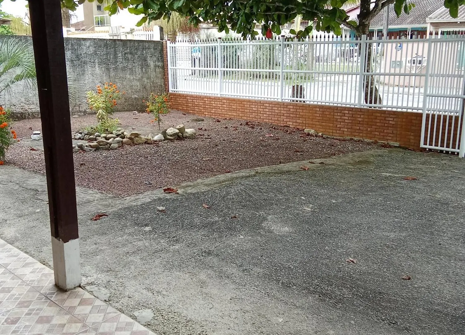 Holiday home Chale Aconchego Villa Itapoa